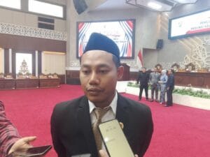 Percepatan Pembangunan Jadi Kunci Peningkatan Kesejahteraan Masyarakat Kalteng