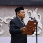 PAW DPRD Kalteng: Dua Kader PDIP Siap Dilantik