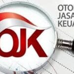 Izin Usaha PT Sarana Riau Ventura Resmi Dicabut OJK