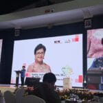 KPK Puji OJK atas Inovasi Penguatan Integritas dan Pencegahan Korupsi