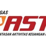 Kurun Waktu Tiga Bulan, Satgas PASTI Hentikan 796 Entitas Keuangan Ilegal