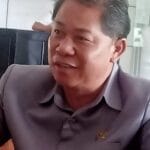 Dukung Produktivitas Petani, Replanting Perlu Difokuskan di Katingan