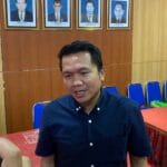 Palangkaraya Siap Wujudkan Pembangunan Ekonomi dan Sosial Berkualitas