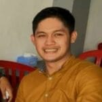 Aspirasi Masyarakat Sematu Jaya Perlu Ditindak Lanjuti