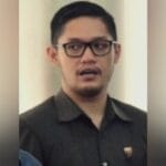 Aspirasi Masyarakat Lamandau Minin Realisasi Jadi Sorotan Dewan Kalteng