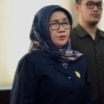 Siti Nafsiah: Investasi Sawit di Kalteng Berkontribusi Terhadap Ekonomi Daerah