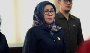DPRD Kalteng Optimistis Raperda Penanaman Modal Mampu Tingkatkan Daya Saing Investasi Daerah
