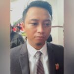 Dewan Minta Perkuat Sektor Pendidikan dan Kesehatan di Kalteng