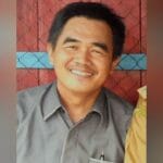 Sirajul Rahman Dorong Perhatian Pemda Terhadap Aspirasi Masyarakat di Barsel