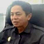 Dewan Harap Aspirasi Warga Kahayan Hilir Diperhatikan