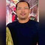 Tomy Irawan Dorong Pemerintah Prioritaskan Kesehatan Masyarakat Pedalaman Kalteng