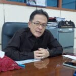 Dibawah Kepemimpinan Agustiar Sabran dan Edy Pratowo Diharapkan Kalteng Lebih Maju