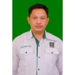 DPRD Katingan Dukung Peningkatan Pengelolaan Sampah