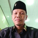 Pembangunan Infrastruktur Desa Harus Dipercepat