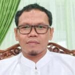 DPRD Katingan: Infrastruktur Jalan Lancar, Ekonomi Daerah Tumbuh