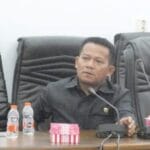 Dukungan Penuh DPRD Barut untuk Pemberdayaan UMKM Lokal