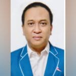 Dorong Kenyamanan Warga, DPRD Palangkaraya Dukung Perbaikan Jalan