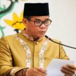 DPRD Palangkaraya Dukung Peningkatan Pengelolaan Sampah