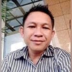 DPRD Barito Utara Dukung Penguatan Program Padat Karya