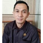 Pemkab Katingan Diminta Fokus Kembangkan Pariwisata