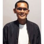 Pemkab Katingan Perlu Optimalkan Pendapatan