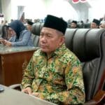 Pelatihan Keterampilan Tenaga Kerja Didorong untuk Kurangi Pengangguran