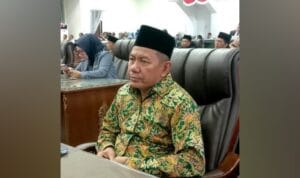 Pelatihan Keterampilan Tenaga Kerja Didorong untuk Kurangi Pengangguran
