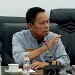 DPRD Barito Utara Harapkan Pemberdayaan Koperasi untuk Petani dan Nelayan