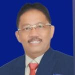 Strategi Kuat Kembangkan Potensi Daerah