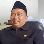 UMKM Butuh Kebijakan yang Lebih Konkret