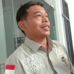 Peningkatan Infrastruktur Jalan Perdesaan Mendesak