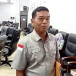 Maksimalkan Potensi Daerah untuk Barito Utara