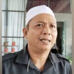 DPRD Katingan Dorong Peningkatan Anggaran Padat Karya