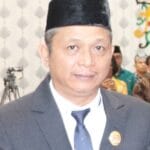 Pariwisata Katingan, Sumber Ekonomi Potensial