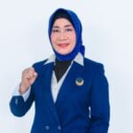 Sekolah Terpencil Butuh Fasilitas Memadai