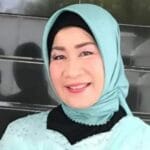 Pemkab Harus Fokus pada Peningkatan PAD