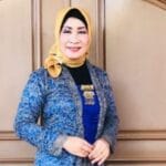 Dukungan Komisi III Terhadap Program Makan Bergizi Gratis untuk Barito Utara