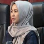 Dukungan Berkelanjutan bagi UMKM Diharapkan Meningkat