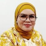 Dorongan Optimalisasi Anggaran Demi Layanan Kesehatan