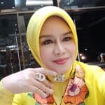 Pentingnya Penguatan Infrastruktur Layanan Publik di Perdesaan