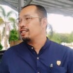 Dewan Kalteng Minta Disbudpar Berinovasi Dalam Mengembangkan Pariwisata