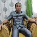 Ketua DPRD Katingan Tekankan Pengawasan Ketat Elpiji 3 Kg untuk Cegah Lonjakan Harga