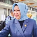 Peningkatan Waspada Ancaman Penyakit di Musim Hujan