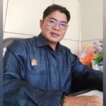 Dukungan Kebijakan Diperlukan untuk Memajukan UMKM