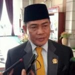 Menjelang Ramadhan, Pemda Katingan Diminta Perketat Pengawasan Elpiji 3 Kg