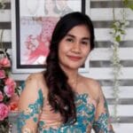 Dorong Pemkab Barito Utara Lakukan Peningkatan Layanan Publik di Pedesaan
