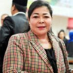 DPRD Palangkaraya Dukung Peningkatan Akses Pasar bagi Petani dan Nelayan