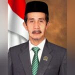 Perhatikan Aspirasi Warga Ampah Kota di Sektor Pendidikan