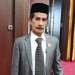 Reses di Barsel, Dewan Terima Sejumlah Aspirasi Masyarakat