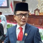 Dewan Kalteng Dorong Pengawasan Ketat Program MBG